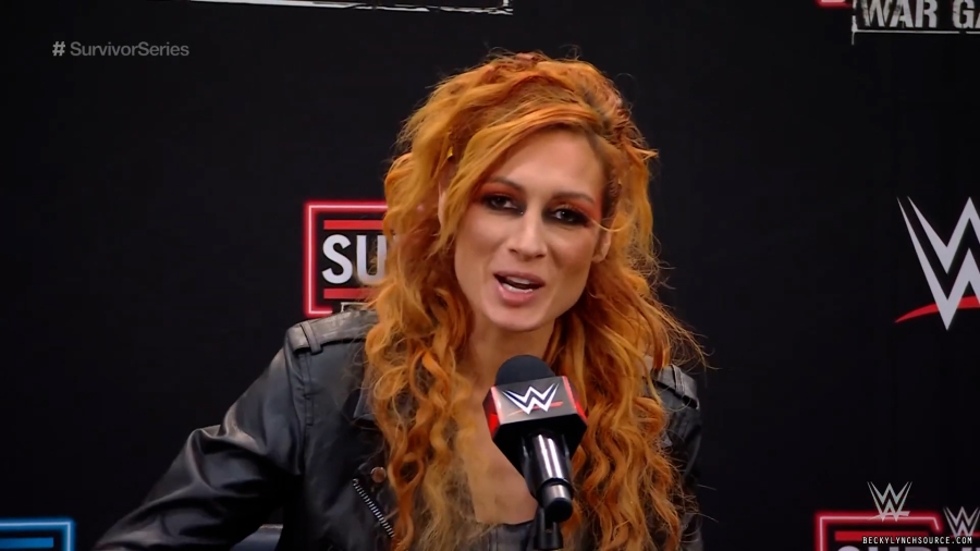 Click to view full size image
==============
beckyyr20221126_00_05_10_00_Still377.jpg beckyyr20221126_00_05_10_00_Still377.jpg