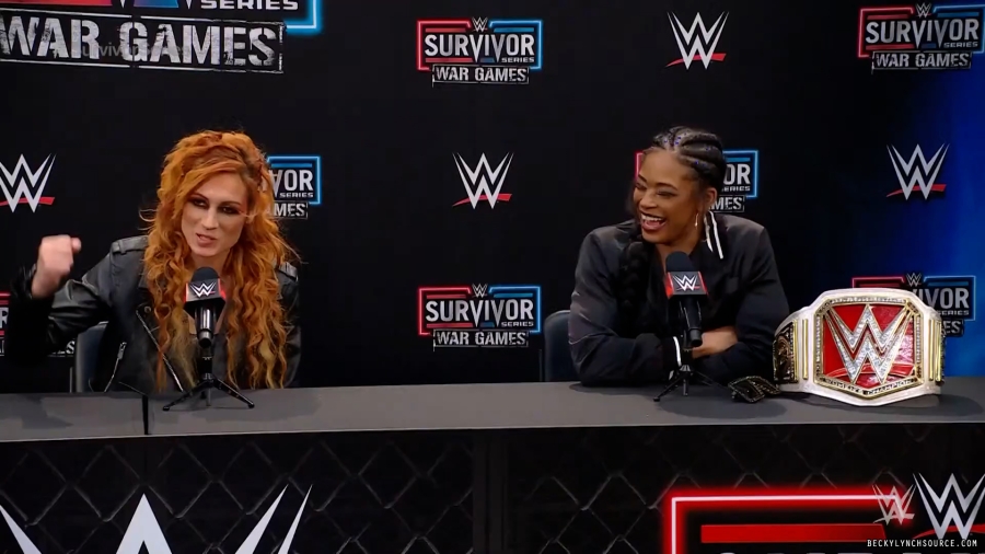 Click to view full size image
==============
beckyyr20221126_00_05_10_15_Still378.jpg beckyyr20221126_00_05_10_15_Still378.jpg