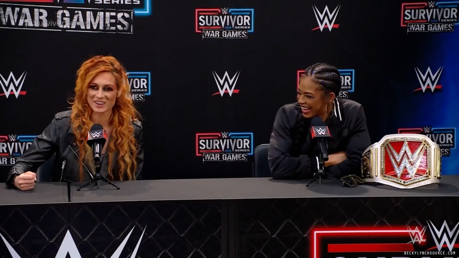 Click to view full size image
==============
beckyyr20221126_00_05_11_00_Still379.jpg beckyyr20221126_00_05_11_00_Still379.jpg