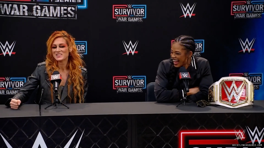 Click to view full size image
==============
beckyyr20221126_00_05_11_15_Still380.jpg beckyyr20221126_00_05_11_15_Still380.jpg