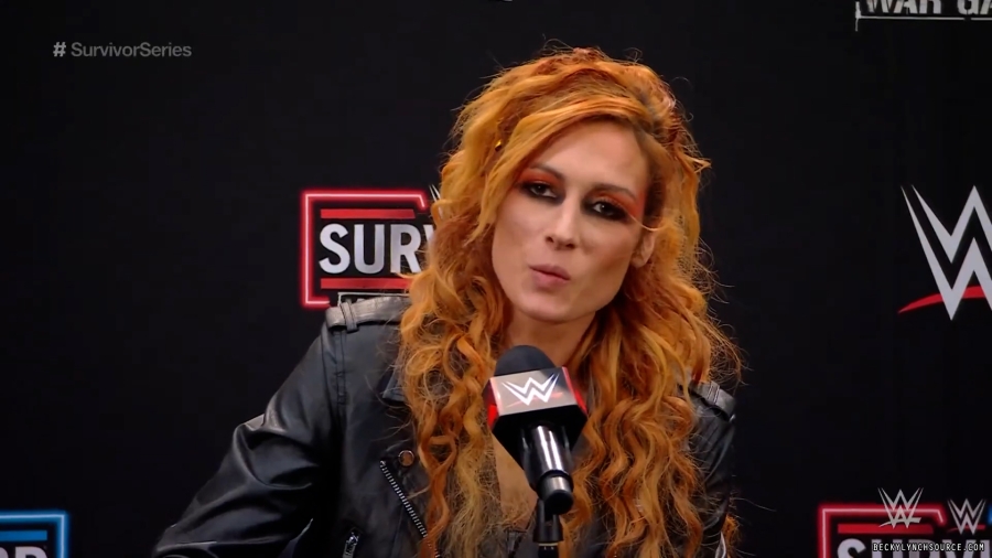 Click to view full size image
==============
beckyyr20221126_00_05_14_15_Still386.jpg beckyyr20221126_00_05_14_15_Still386.jpg