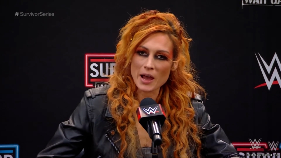 Click to view full size image
==============
beckyyr20221126_00_05_16_15_Still390.jpg beckyyr20221126_00_05_16_15_Still390.jpg