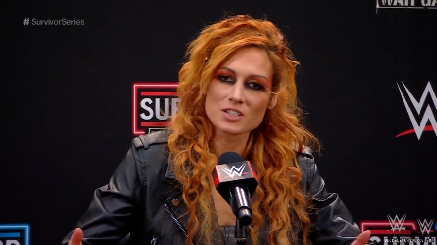 Click to view full size image
==============
beckyyr20221126_00_05_17_15_Still392.jpg beckyyr20221126_00_05_17_15_Still392.jpg