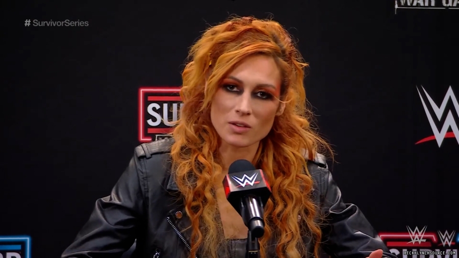 Click to view full size image
==============
beckyyr20221126_00_05_18_00_Still393.jpg beckyyr20221126_00_05_18_00_Still393.jpg