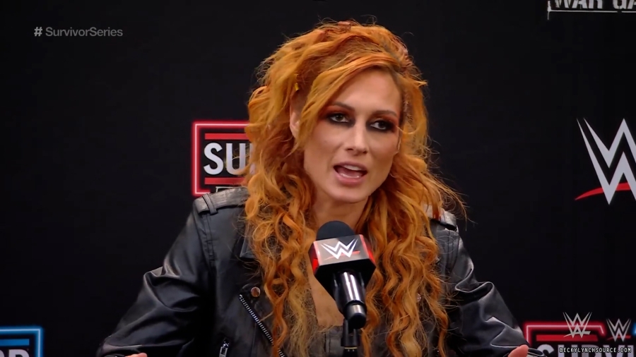 Click to view full size image
==============
beckyyr20221126_00_05_19_00_Still395.jpg beckyyr20221126_00_05_19_00_Still395.jpg