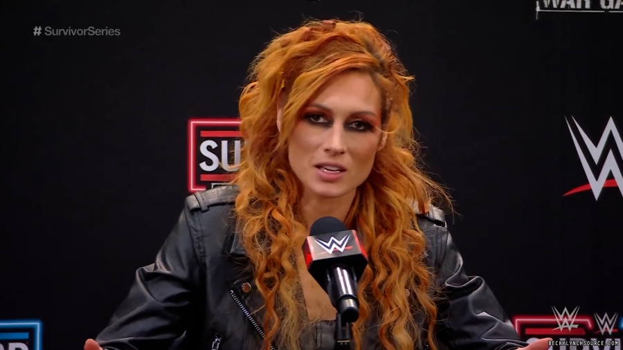 Click to view full size image
==============
beckyyr20221126_00_05_19_15_Still396.jpg beckyyr20221126_00_05_19_15_Still396.jpg