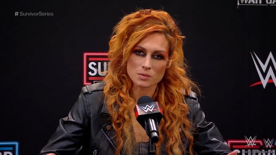 Click to view full size image
==============
beckyyr20221126_00_05_20_00_Still397.jpg beckyyr20221126_00_05_20_00_Still397.jpg