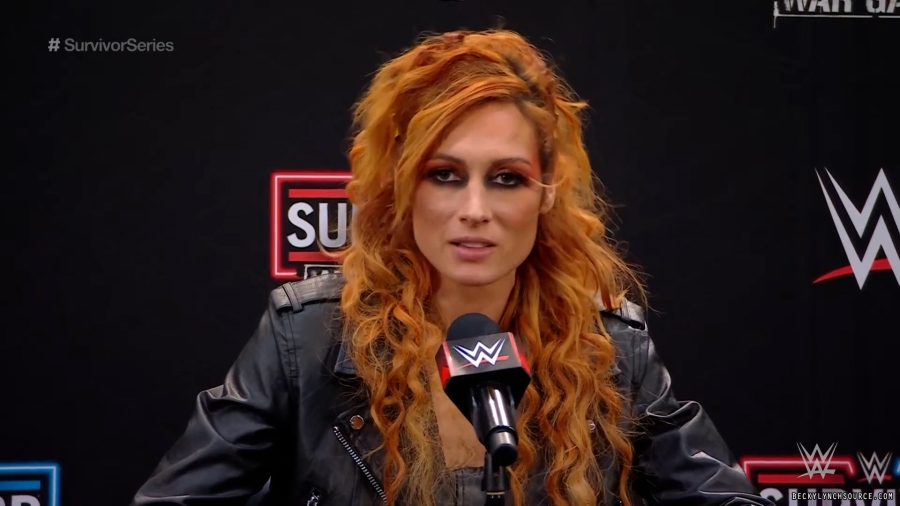 Click to view full size image
==============
beckyyr20221126_00_05_22_00_Still401.jpg beckyyr20221126_00_05_22_00_Still401.jpg