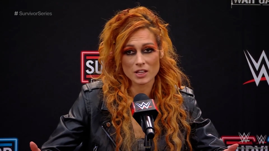 Click to view full size image
==============
beckyyr20221126_00_05_23_00_Still403.jpg beckyyr20221126_00_05_23_00_Still403.jpg