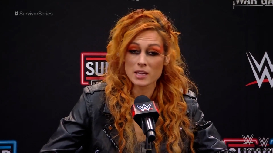 Click to view full size image
==============
beckyyr20221126_00_05_24_15_Still406.jpg beckyyr20221126_00_05_24_15_Still406.jpg