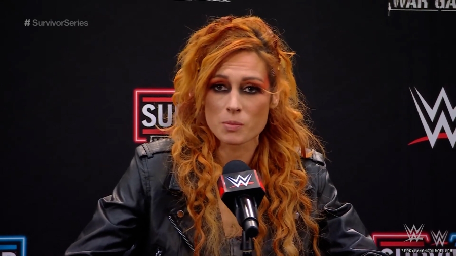 Click to view full size image
==============
beckyyr20221126_00_05_25_15_Still408.jpg beckyyr20221126_00_05_25_15_Still408.jpg