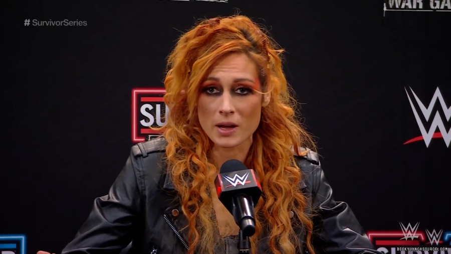 Click to view full size image
==============
beckyyr20221126_00_05_26_00_Still409.jpg beckyyr20221126_00_05_26_00_Still409.jpg