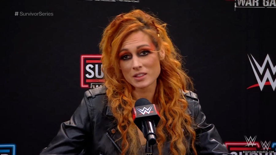 Click to view full size image
==============
beckyyr20221126_00_05_27_00_Still411.jpg beckyyr20221126_00_05_27_00_Still411.jpg