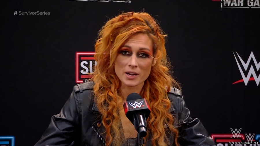 Click to view full size image
==============
beckyyr20221126_00_05_28_00_Still413.jpg beckyyr20221126_00_05_28_00_Still413.jpg