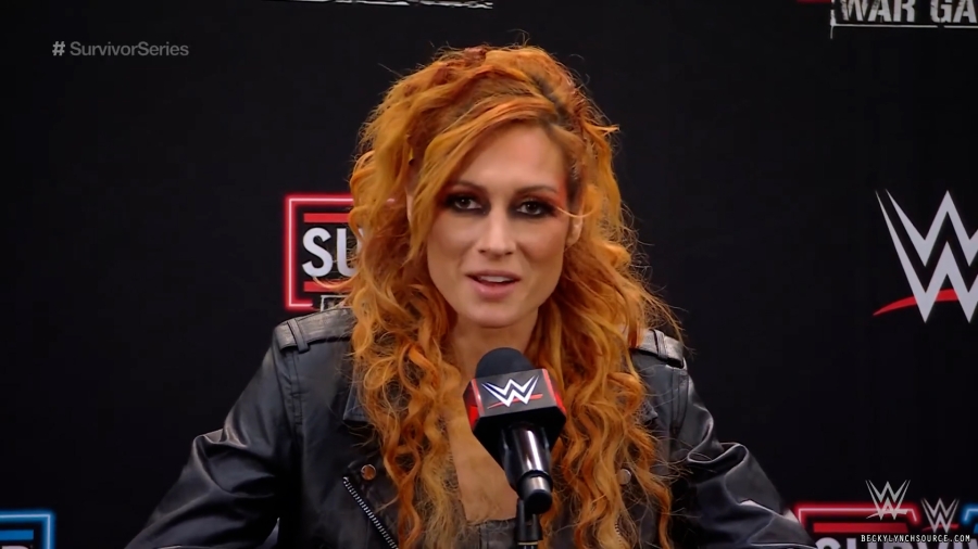 Click to view full size image
==============
beckyyr20221126_00_05_31_15_Still420.jpg beckyyr20221126_00_05_31_15_Still420.jpg