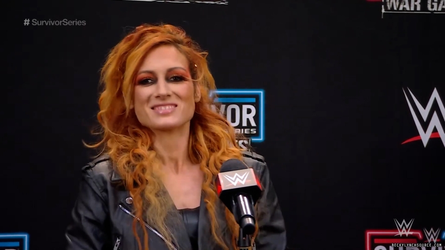 Click to view full size image
==============
beckyyr20221126_00_05_33_15_Still424.jpg beckyyr20221126_00_05_33_15_Still424.jpg