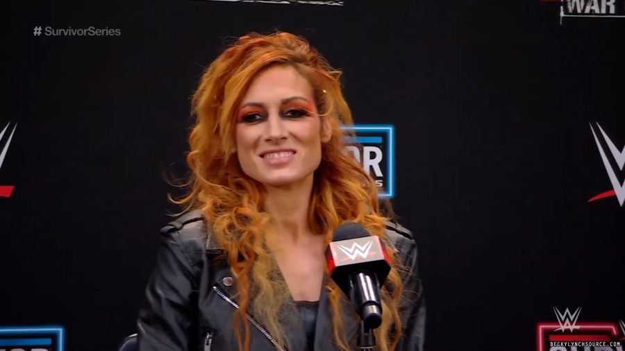 Click to view full size image
==============
beckyyr20221126_00_05_34_00_Still425.jpg beckyyr20221126_00_05_34_00_Still425.jpg