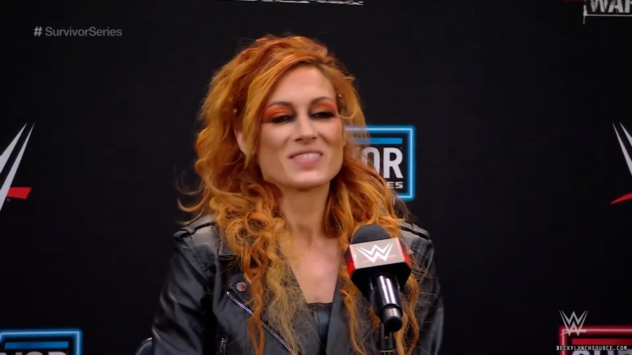 Click to view full size image
==============
beckyyr20221126_00_05_34_15_Still426.jpg beckyyr20221126_00_05_34_15_Still426.jpg