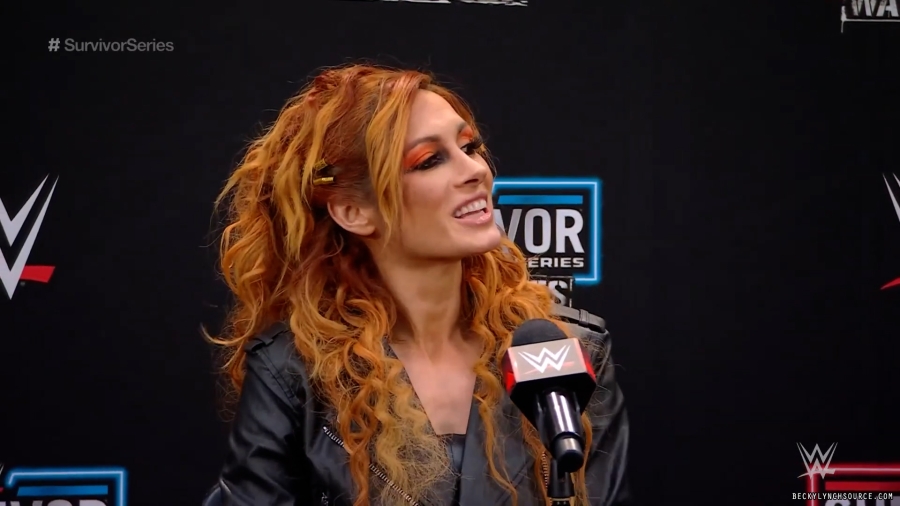 Click to view full size image
==============
beckyyr20221126_00_05_35_00_Still427.jpg beckyyr20221126_00_05_35_00_Still427.jpg