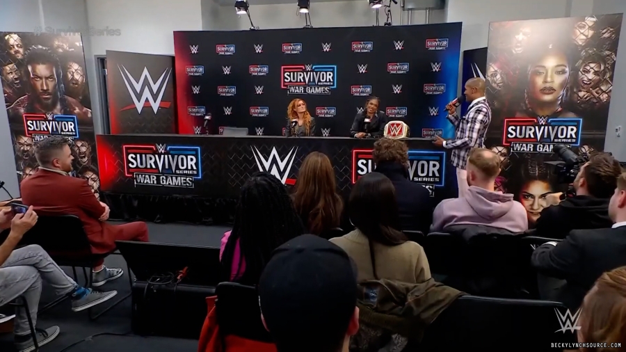 Click to view full size image
==============
beckyyr20221126_00_05_35_15_Still428.jpg beckyyr20221126_00_05_35_15_Still428.jpg