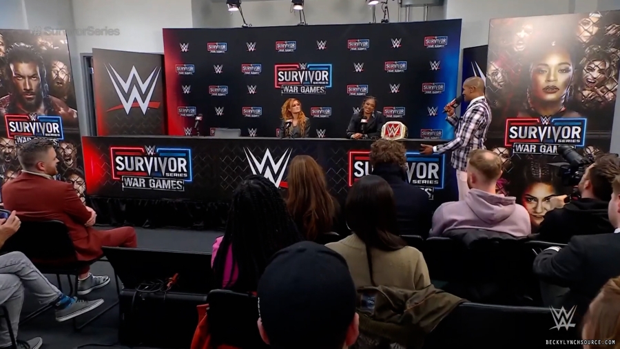 Click to view full size image
==============
beckyyr20221126_00_05_36_00_Still429.jpg beckyyr20221126_00_05_36_00_Still429.jpg