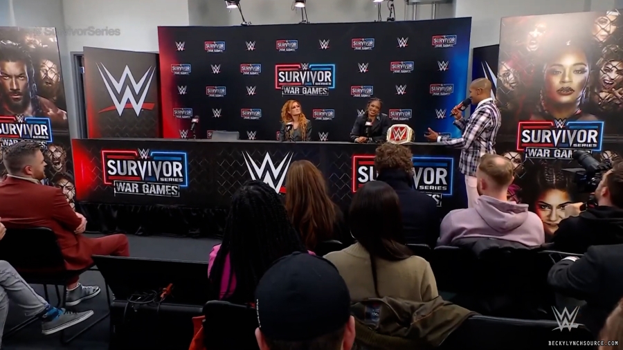 Click to view full size image
==============
beckyyr20221126_00_05_36_15_Still430.jpg beckyyr20221126_00_05_36_15_Still430.jpg