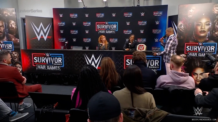 Click to view full size image
==============
beckyyr20221126_00_05_37_00_Still431.jpg beckyyr20221126_00_05_37_00_Still431.jpg