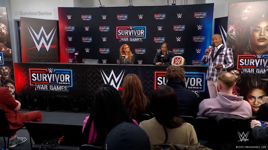 Click to view full size image
==============
beckyyr20221126_00_05_38_00_Still433.jpg beckyyr20221126_00_05_38_00_Still433.jpg