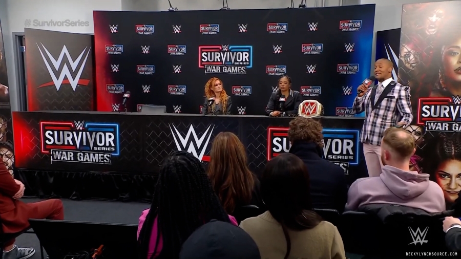 Click to view full size image
==============
beckyyr20221126_00_05_38_15_Still434.jpg beckyyr20221126_00_05_38_15_Still434.jpg