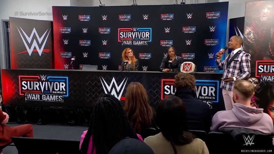 Click to view full size image
==============
beckyyr20221126_00_05_39_00_Still435.jpg beckyyr20221126_00_05_39_00_Still435.jpg