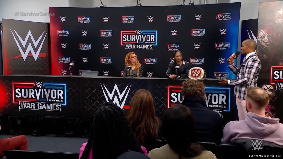 Click to view full size image
==============
beckyyr20221126_00_05_39_15_Still436.jpg beckyyr20221126_00_05_39_15_Still436.jpg