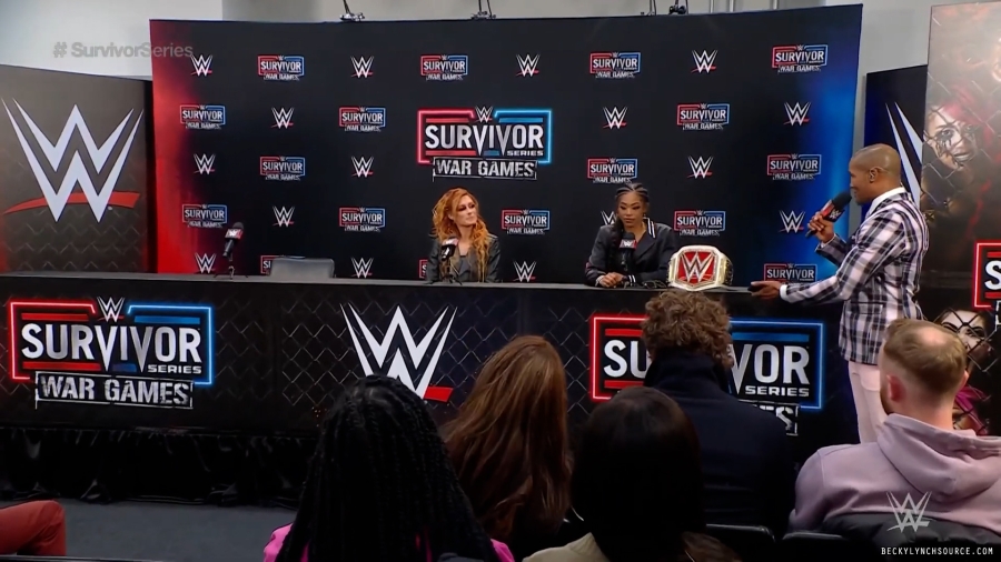 Click to view full size image
==============
beckyyr20221126_00_05_40_00_Still437.jpg beckyyr20221126_00_05_40_00_Still437.jpg