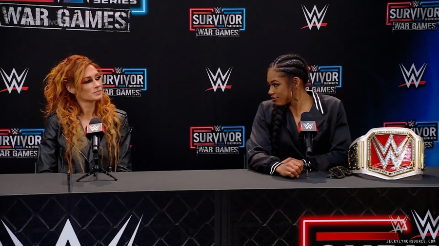 Click to view full size image
==============
beckyyr20221126_00_05_41_00_Still439.jpg beckyyr20221126_00_05_41_00_Still439.jpg