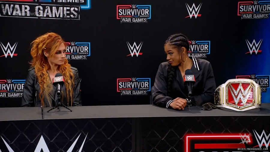 Click to view full size image
==============
beckyyr20221126_00_05_41_15_Still440.jpg beckyyr20221126_00_05_41_15_Still440.jpg