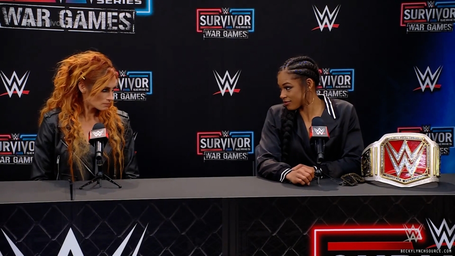 Click to view full size image
==============
beckyyr20221126_00_05_42_00_Still441.jpg beckyyr20221126_00_05_42_00_Still441.jpg