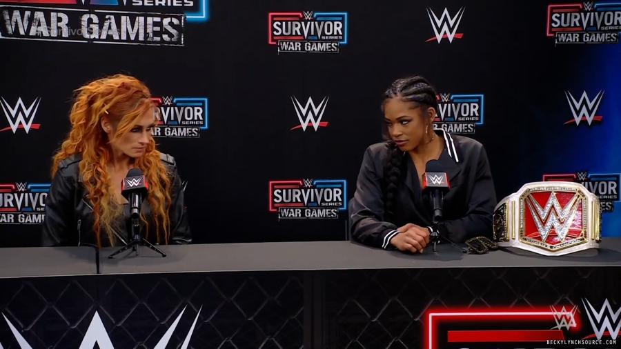 Click to view full size image
==============
beckyyr20221126_00_05_42_15_Still442.jpg beckyyr20221126_00_05_42_15_Still442.jpg