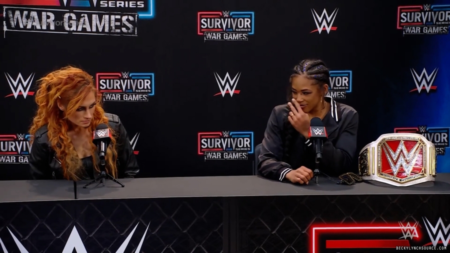 Click to view full size image
==============
beckyyr20221126_00_05_43_15_Still444.jpg beckyyr20221126_00_05_43_15_Still444.jpg