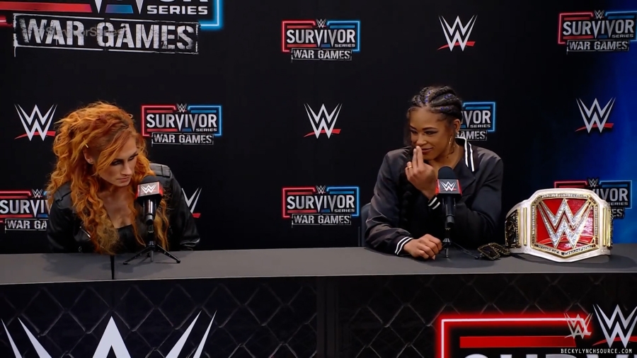 Click to view full size image
==============
beckyyr20221126_00_05_44_15_Still446.jpg beckyyr20221126_00_05_44_15_Still446.jpg