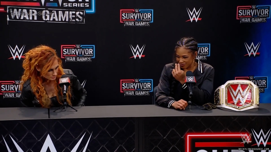 Click to view full size image
==============
beckyyr20221126_00_05_45_00_Still447.jpg beckyyr20221126_00_05_45_00_Still447.jpg