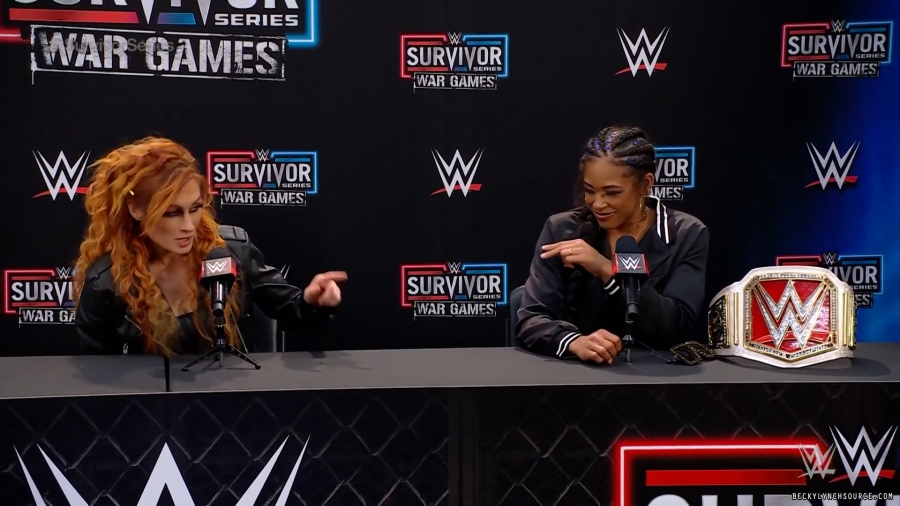 Click to view full size image
==============
beckyyr20221126_00_05_46_00_Still449.jpg beckyyr20221126_00_05_46_00_Still449.jpg