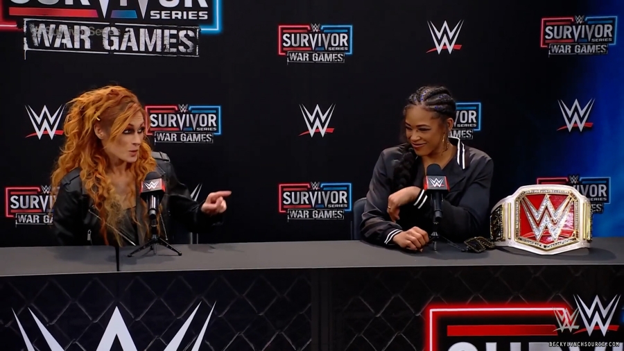 Click to view full size image
==============
beckyyr20221126_00_05_46_15_Still450.jpg beckyyr20221126_00_05_46_15_Still450.jpg