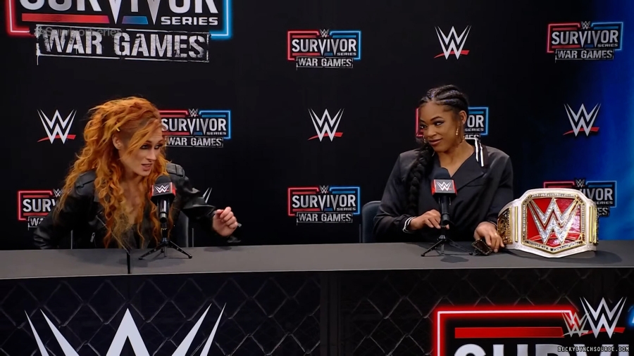 Click to view full size image
==============
beckyyr20221126_00_05_48_00_Still453.jpg beckyyr20221126_00_05_48_00_Still453.jpg