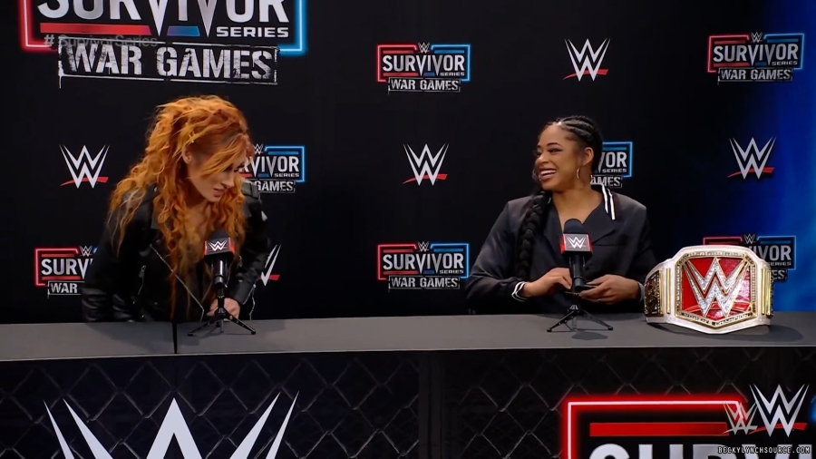 Click to view full size image
==============
beckyyr20221126_00_05_48_15_Still454.jpg beckyyr20221126_00_05_48_15_Still454.jpg