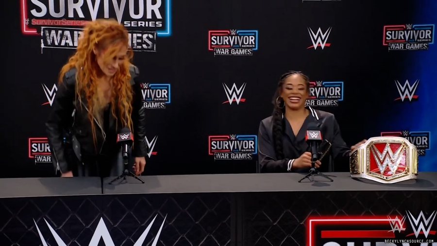 Click to view full size image
==============
beckyyr20221126_00_05_49_00_Still455.jpg beckyyr20221126_00_05_49_00_Still455.jpg