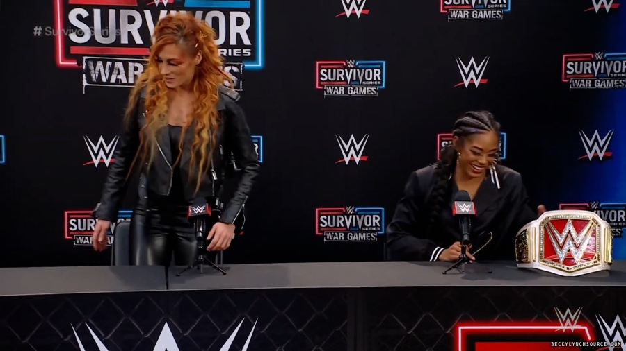 Click to view full size image
==============
beckyyr20221126_00_05_49_15_Still456.jpg beckyyr20221126_00_05_49_15_Still456.jpg