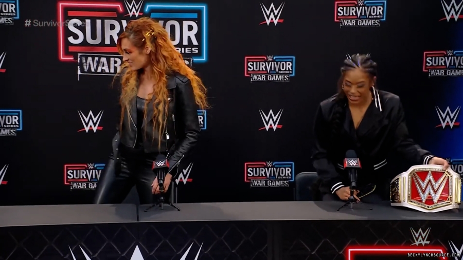 Click to view full size image
==============
beckyyr20221126_00_05_50_00_Still457.jpg beckyyr20221126_00_05_50_00_Still457.jpg