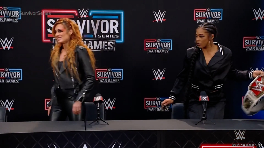 Click to view full size image
==============
beckyyr20221126_00_05_50_15_Still458.jpg beckyyr20221126_00_05_50_15_Still458.jpg