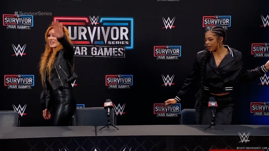 Click to view full size image
==============
beckyyr20221126_00_05_51_00_Still459.jpg beckyyr20221126_00_05_51_00_Still459.jpg