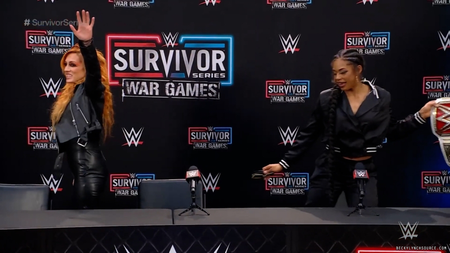 Click to view full size image
==============
beckyyr20221126_00_05_51_15_Still460.jpg beckyyr20221126_00_05_51_15_Still460.jpg