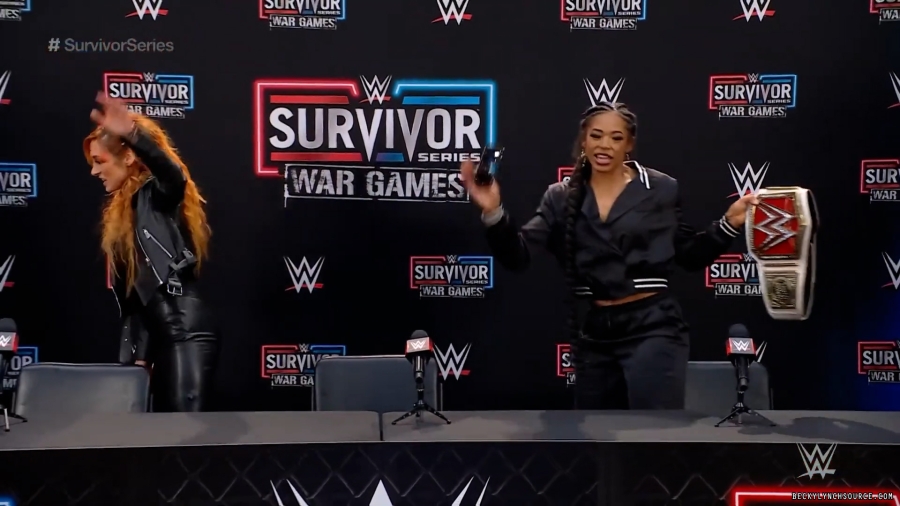 Click to view full size image
==============
beckyyr20221126_00_05_52_00_Still461.jpg beckyyr20221126_00_05_52_00_Still461.jpg